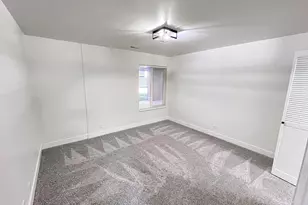 4953 S Eastridge Ln, Salt Lake City, UT 84117 - Photo 21