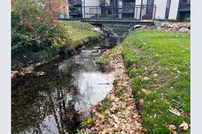 4953 S Eastridge Ln #143, Salt Lake City, UT 84117 - Photo 33