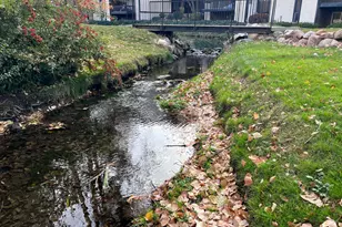 4953 S Eastridge Ln, Salt Lake City, UT 84117 - Photo 33