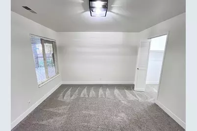 4953 S Eastridge Ln #143, Salt Lake City, UT 84117 - Photo 23