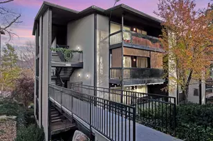 4953 S Eastridge Ln, Salt Lake City, UT 84117 - Photo 1