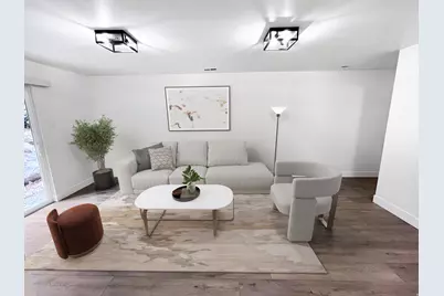 4953 S Eastridge Ln #143, Salt Lake City, UT 84117 - Photo 7