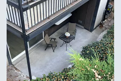 4953 S Eastridge Ln #143, Salt Lake City, UT 84117 - Photo 27