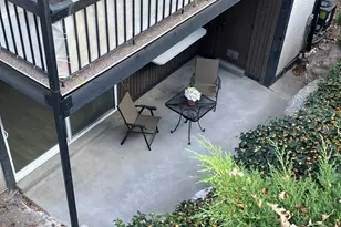 4953 S Eastridge Ln, Salt Lake City, UT 84117 - Photo 27