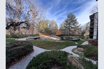 4953 S Eastridge Ln #143, Salt Lake City, UT 84117 - Photo 29