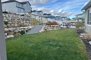 2887 S Greenhead Dr W, Saratoga Springs, UT 84045 - Photo 3