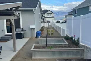 2887 S Greenhead Dr W, Saratoga Springs, UT 84045 - Photo 21