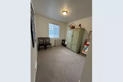 2887 S Greenhead Dr W, Saratoga Springs, UT 84045 - Photo 33