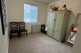 2887 S Greenhead Dr W, Saratoga Springs, UT 84045 - Photo 33