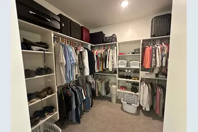 2887 S Greenhead Dr W, Saratoga Springs, UT 84045 - Photo 27