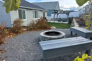 2887 S Greenhead Dr W, Saratoga Springs, UT 84045 - Photo 35