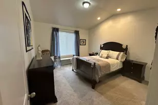 2887 S Greenhead Dr W, Saratoga Springs, UT 84045 - Photo 23