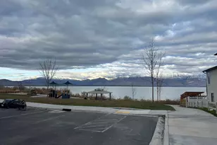 2887 S Greenhead Dr W, Saratoga Springs, UT 84045 - Photo 31