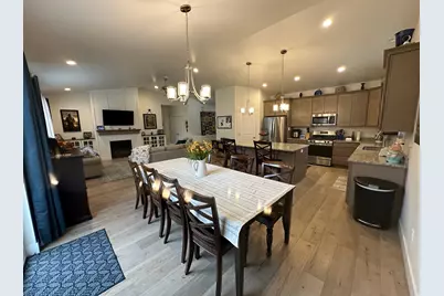 2887 S Greenhead Dr W, Saratoga Springs, UT 84045 - Photo 5