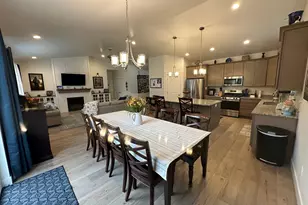 2887 S Greenhead Dr W, Saratoga Springs, UT 84045 - Photo 5