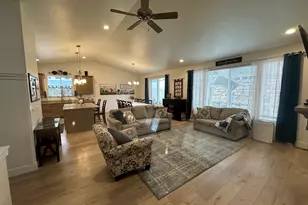 2887 S Greenhead Dr W, Saratoga Springs, UT 84045 - Photo 7