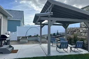 2887 S Greenhead Dr W, Saratoga Springs, UT 84045 - Photo 37