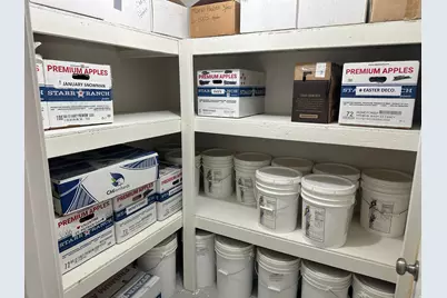 2887 S Greenhead Dr W, Saratoga Springs, UT 84045 - Photo 43