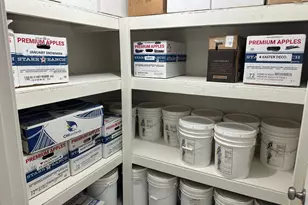 2887 S Greenhead Dr W, Saratoga Springs, UT 84045 - Photo 43