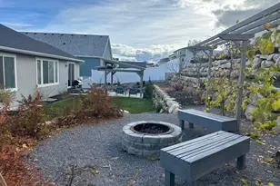 2887 S Greenhead Dr W, Saratoga Springs, UT 84045 - Photo 19