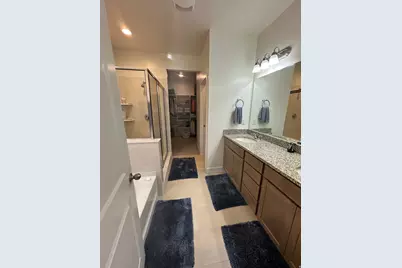 2887 S Greenhead Dr W, Saratoga Springs, UT 84045 - Photo 25