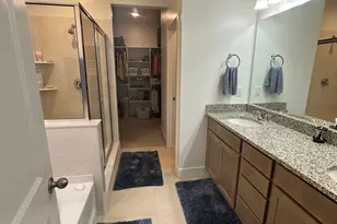 2887 S Greenhead Dr W, Saratoga Springs, UT 84045 - Photo 25