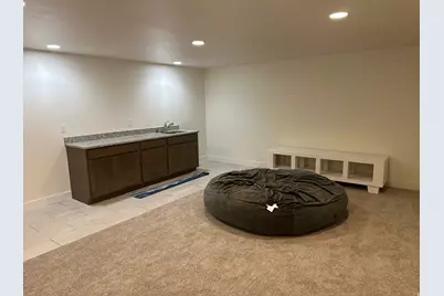 2887 S Greenhead Dr W, Saratoga Springs, UT 84045 - Photo 39