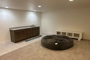 2887 S Greenhead Dr W, Saratoga Springs, UT 84045 - Photo 39