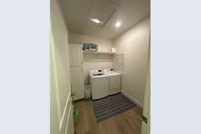 2887 S Greenhead Dr W, Saratoga Springs, UT 84045 - Photo 29