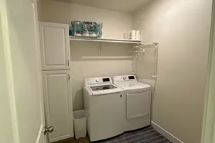 2887 S Greenhead Dr W, Saratoga Springs, UT 84045 - Photo 29