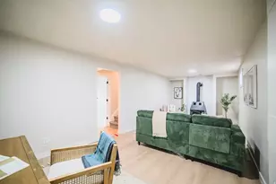 5867 S 4090 W, Salt Lake City, UT 84118 - Photo 17