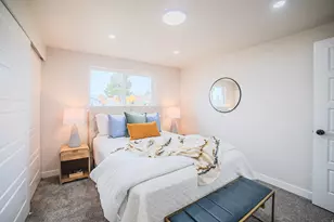 5867 S 4090 W, Salt Lake City, UT 84118 - Photo 9