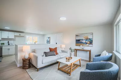 5867 S 4090 W, Salt Lake City, UT 84118 - Photo 3