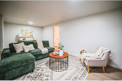 5867 S 4090 W, Salt Lake City, UT 84118 - Photo 15