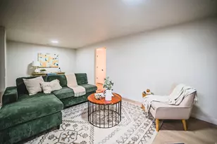 5867 S 4090 W, Salt Lake City, UT 84118 - Photo 15