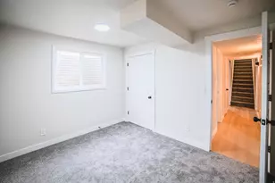 5867 S 4090 W, Salt Lake City, UT 84118 - Photo 21