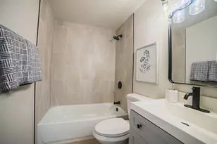 5867 S 4090 W, Salt Lake City, UT 84118 - Photo 7