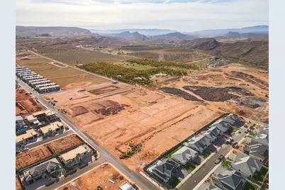 [Address not provided], Hurricane, UT 84737 - Photo 7