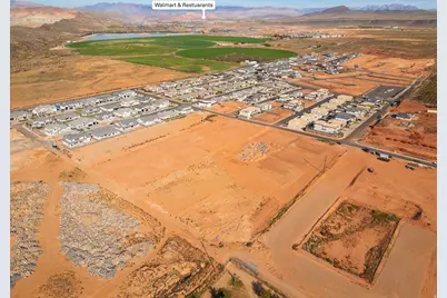 [Address not provided], Hurricane, UT 84737 - Photo 3