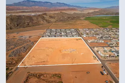 [Address not provided], Hurricane, UT 84737 - Photo 13