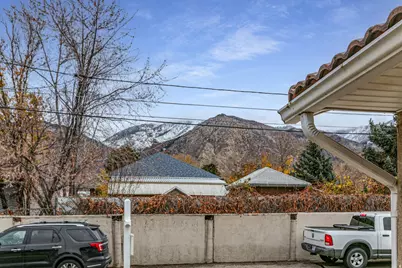 2839 S Vanburen Ave E #8, Ogden, UT 84403 - Photo 21