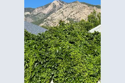 2839 S Vanburen Ave E #8, Ogden, UT 84403 - Photo 23