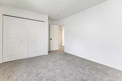 2839 S Vanburen Ave E #8, Ogden, UT 84403 - Photo 15