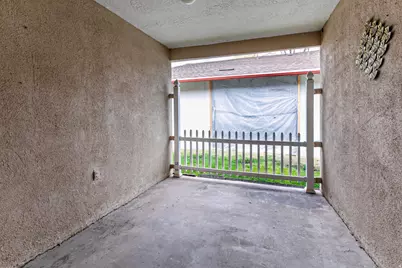 2839 S Vanburen Ave E #8, Ogden, UT 84403 - Photo 19