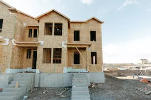 788 N Danverse Dr, Saratoga Springs, UT 84045 - Photo 1