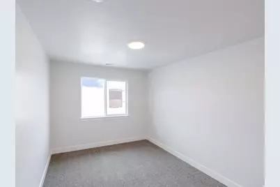 788 N Danverse Dr #674, Saratoga Springs, UT 84045 - Photo 13