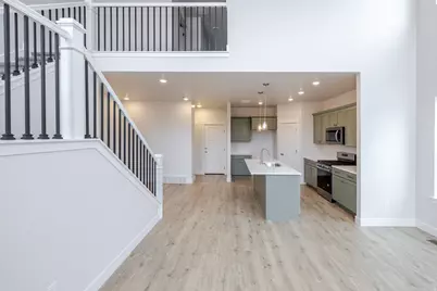 788 N Danverse Dr #674, Saratoga Springs, UT 84045 - Photo 9