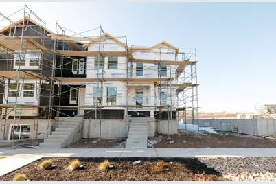 788 N Danverse Dr #674, Saratoga Springs, UT 84045 - Photo 1