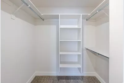 788 N Danverse Dr #674, Saratoga Springs, UT 84045 - Photo 15