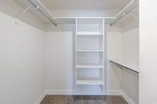 788 N Danverse Dr, Saratoga Springs, UT 84045 - Photo 15